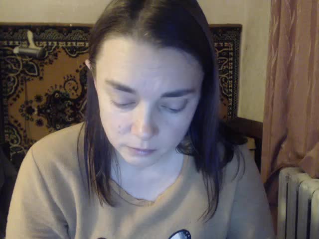 AlisaLaDiva Live Sex February 9, 2026