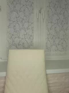 Anesteishen Live Sex February 9, 2026