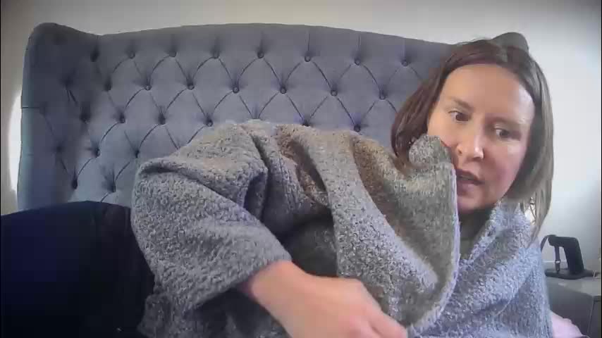 eatmypie69 Live Sex February 9, 2026