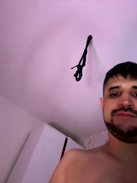 VIP17CoupleDream Live Sex February 9, 2026