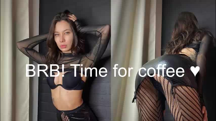 kat__cat Live Sex February 9, 2026