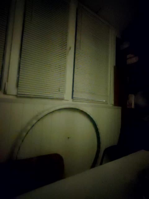 AleksaTop069 Live Sex February 9, 2026