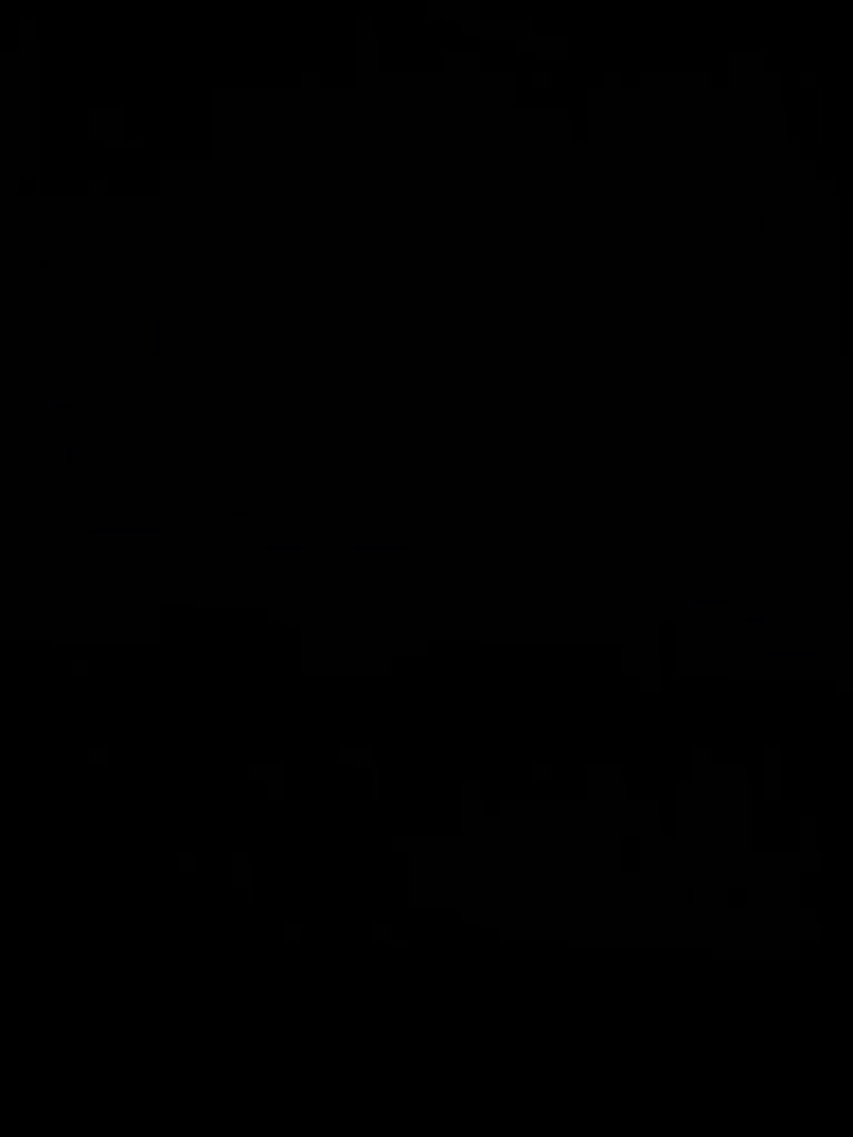 Friends-51 Live Sex February 9, 2026