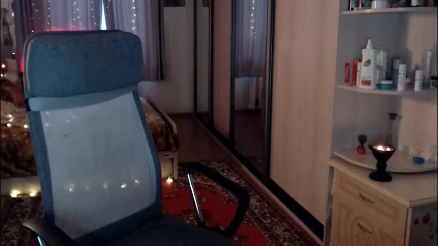 classyinna Live Sex February 9, 2026