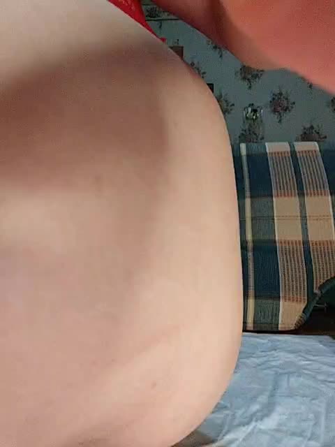 Alisa-33 Live Sex February 9, 2026