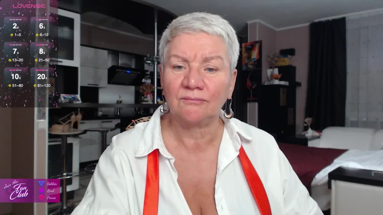 roxana-brooks Live Sex February 9, 2026