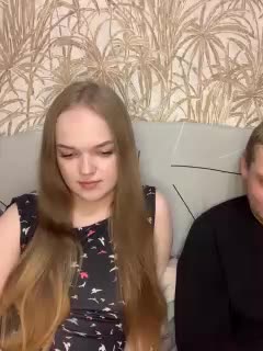 SWEET1SQUIRT Live Sex February 9, 2026