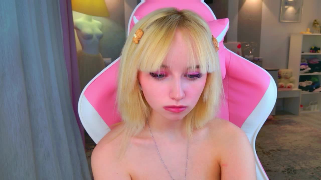 popjenny Live Sex February 9, 2026
