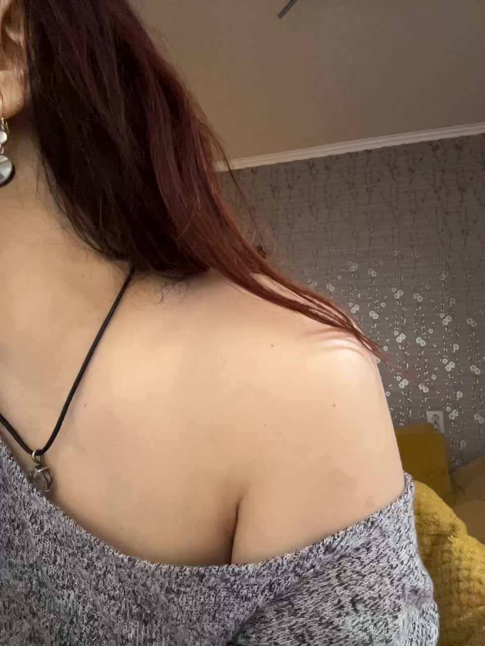 TOGETHER_ Live Sex February 9, 2026