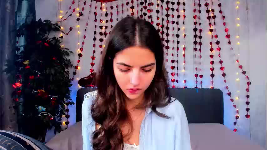milana_crystal_ Live Sex February 9, 2026