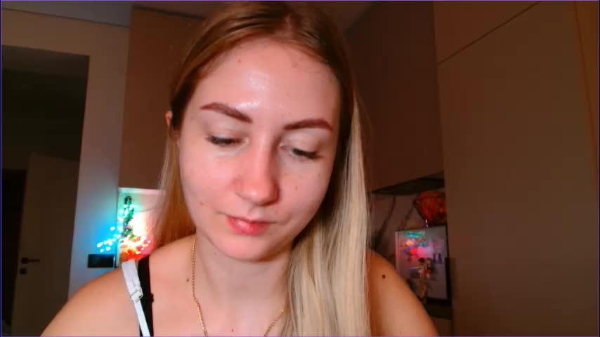 taliiyafiredream Live Sex February 9, 2026