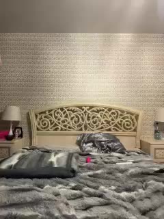 Tiger_07 Live Sex February 9, 2026