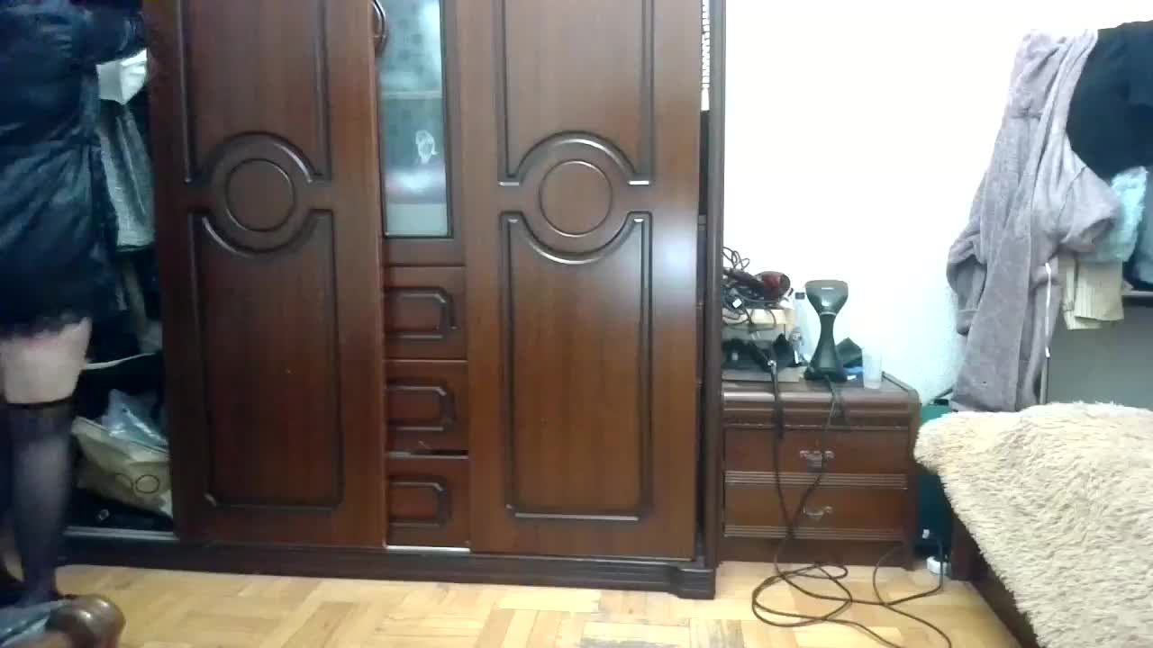 Sexiledi Live Sex February 9, 2026