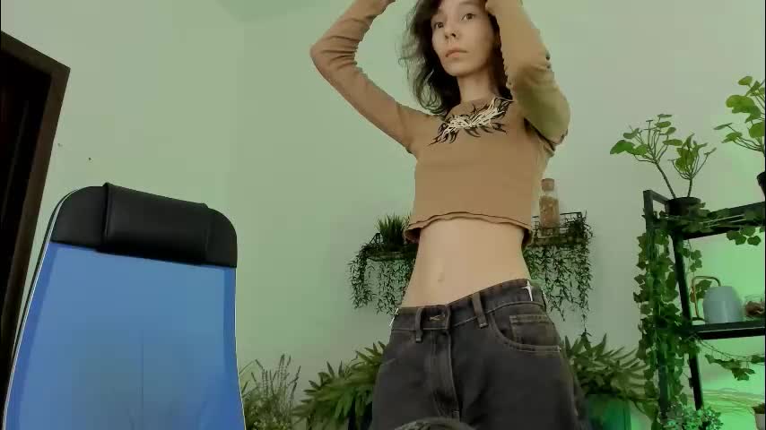 emmanuellbrown Live Sex February 9, 2026