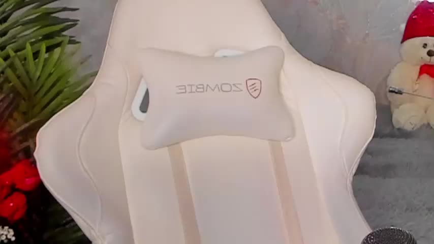 babyisperfect Live Sex February 9, 2026