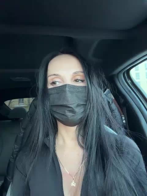 BRUice07 Live Sex February 9, 2026