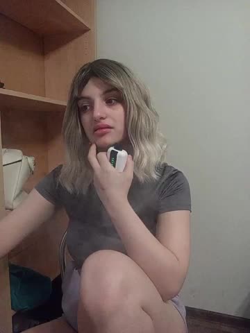 Rshsujdensay Live Sex February 9, 2026