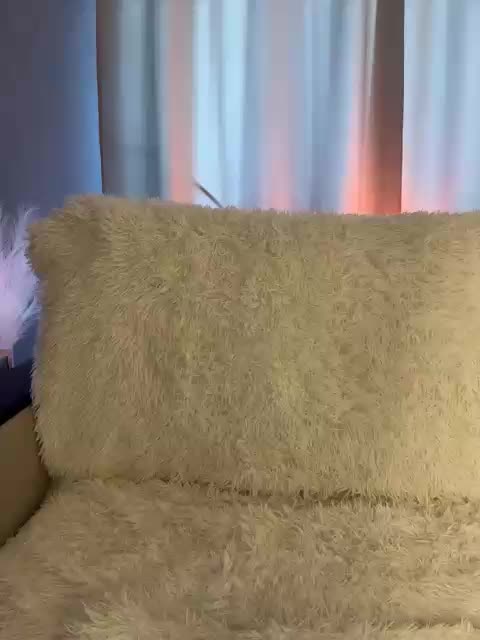 BonnieMur Live Sex February 9, 2026