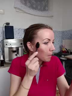 Ne_Zabudka Live Sex February 9, 2026