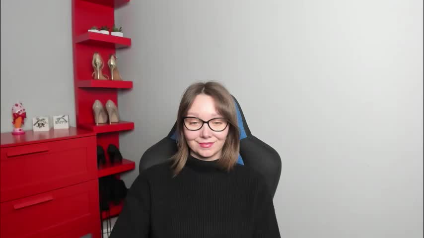 beautyzoexx Live Sex February 9, 2026