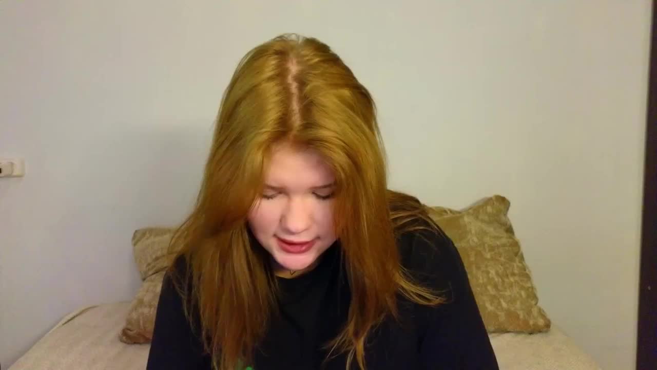 Lasey Live Sex February 9, 2026