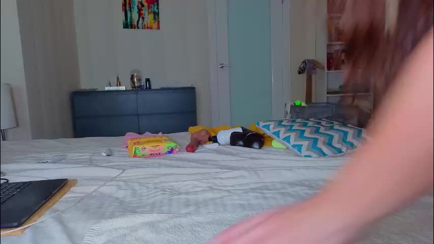 firegirlzal Live Sex February 9, 2026