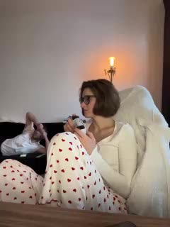 Sexy-Sweets Live Sex February 9, 2026