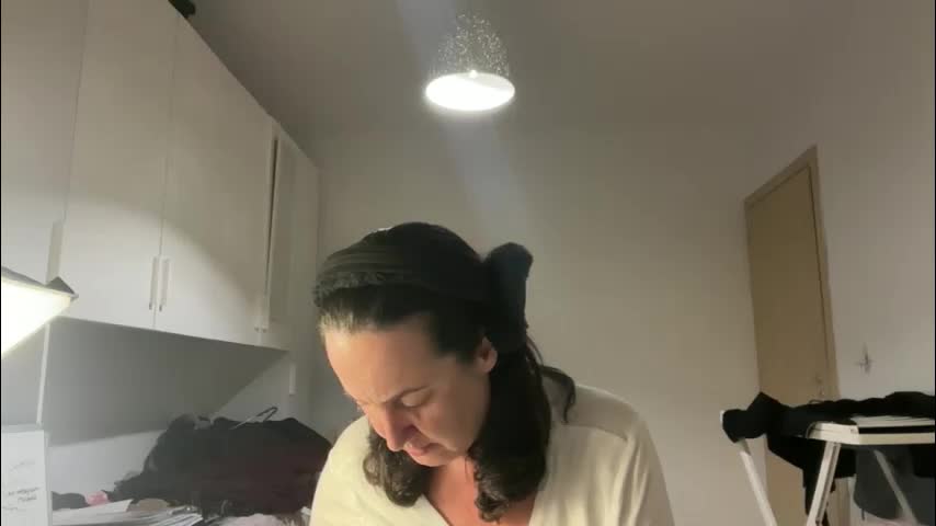 drresa Live Sex February 9, 2026