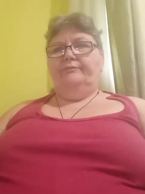 Alenkagold Live Sex February 9, 2026