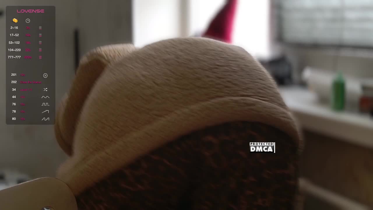 asexysmile Live Sex February 9, 2026