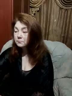 Sadie-Lorri Live Sex February 9, 2026