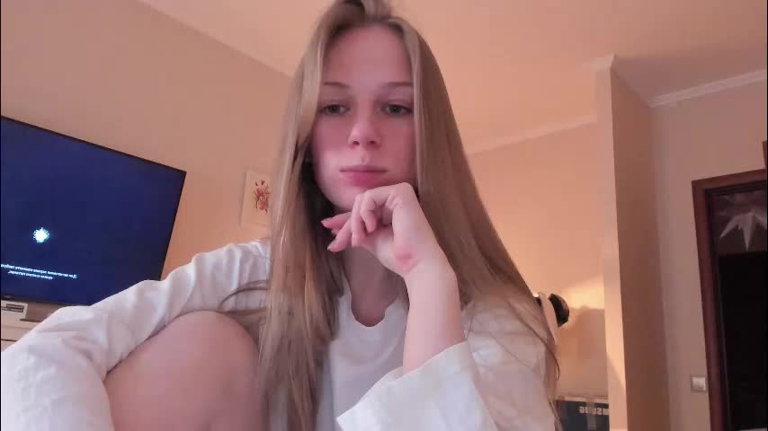 magic_couple13 Live Sex February 9, 2026