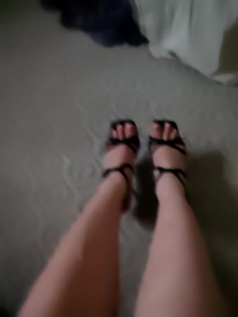 AleksaTop069 Live Sex February 9, 2026