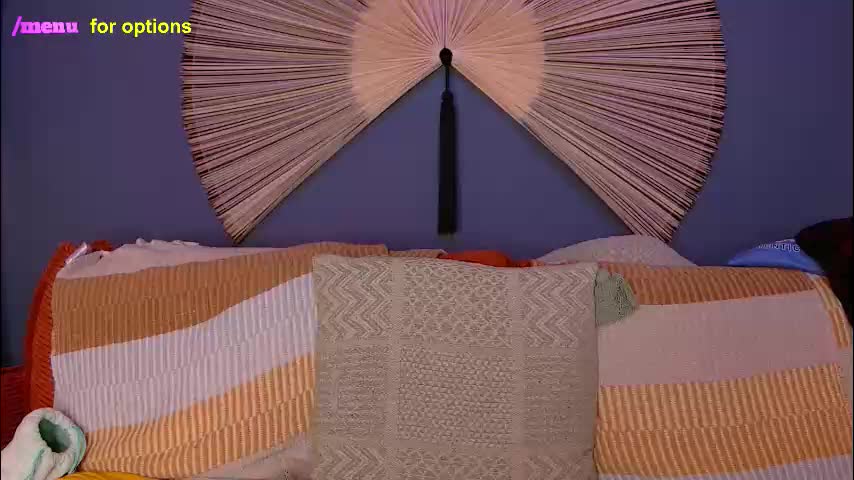 midnight__muse Live Sex February 9, 2026