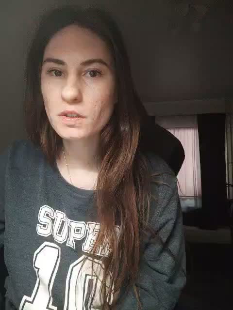 Sinner-5 Live Sex February 9, 2026