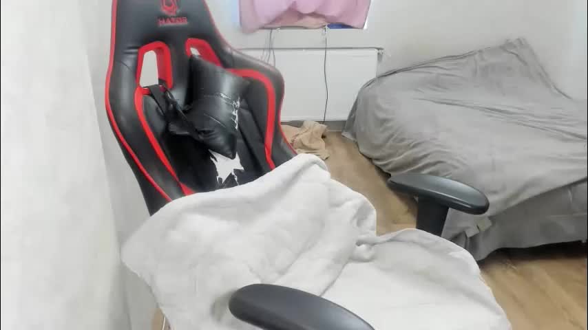 _miss_nikki_ Live Sex February 9, 2026