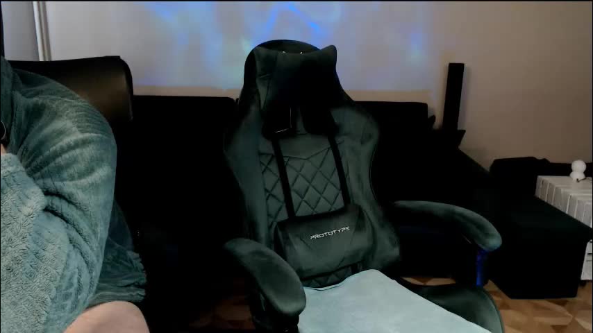 joannaandneighbour Live Sex February 9, 2026