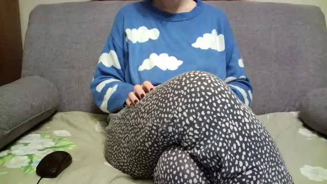 Arsinoe Live Sex February 9, 2026