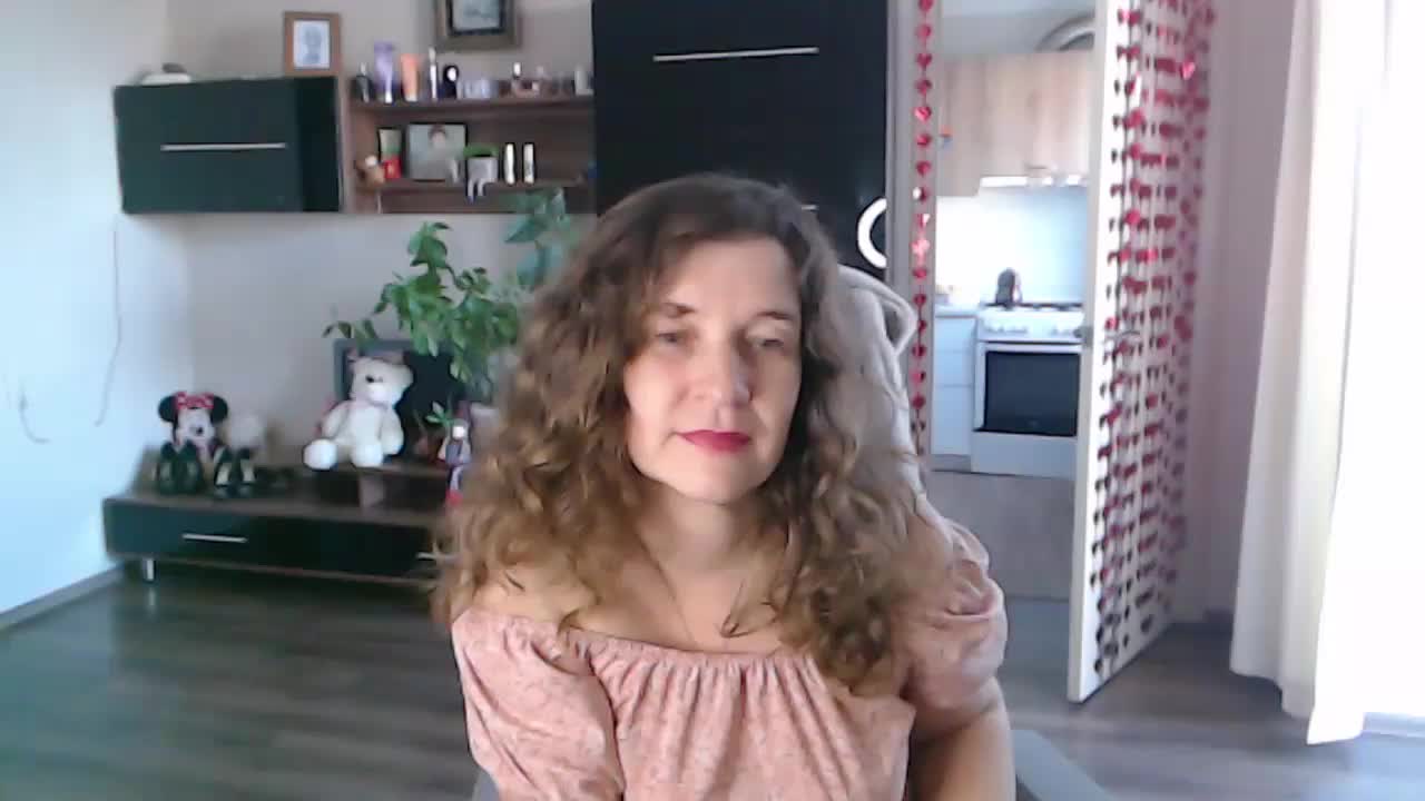 SophiaBoone Live Sex February 9, 2026