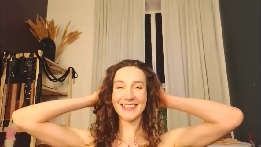 hotlaracroft Live Sex February 9, 2026