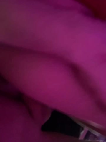 ExLab69 Live Sex February 9, 2026