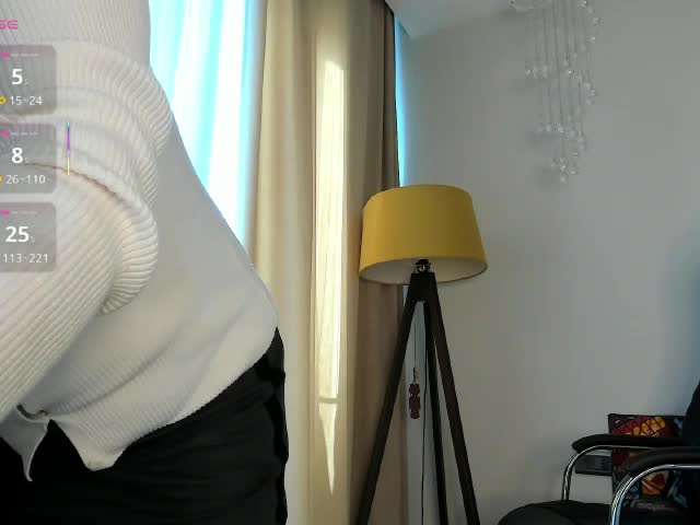 Anna1W Live Sex February 9, 2026