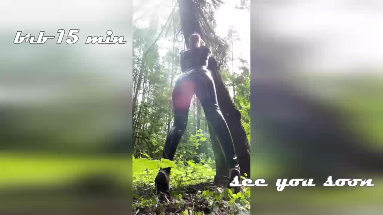 RedAura Live Sex February 9, 2026