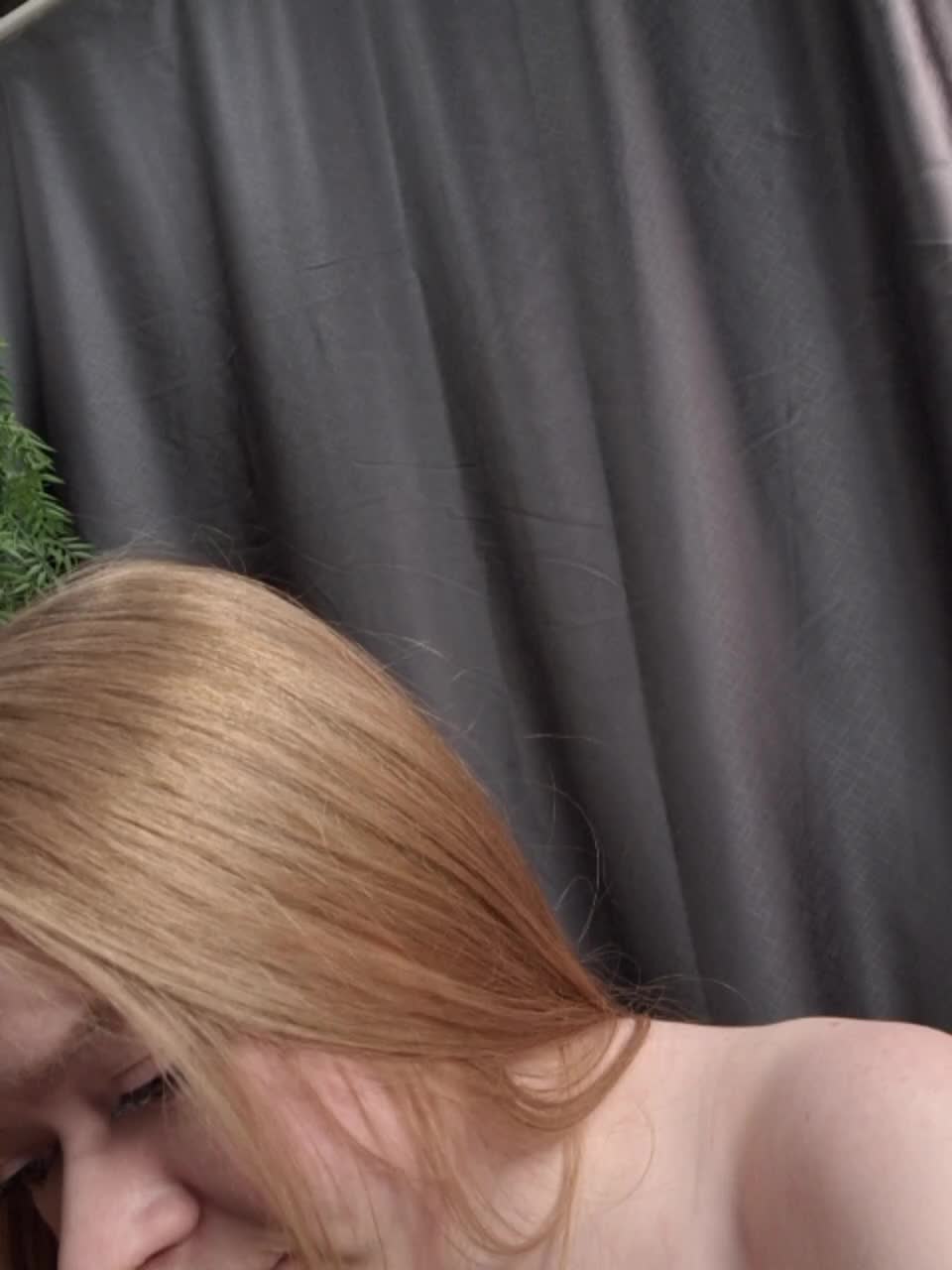 -scyrim- Live Sex February 9, 2026