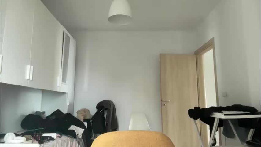 drresa Live Sex February 9, 2026