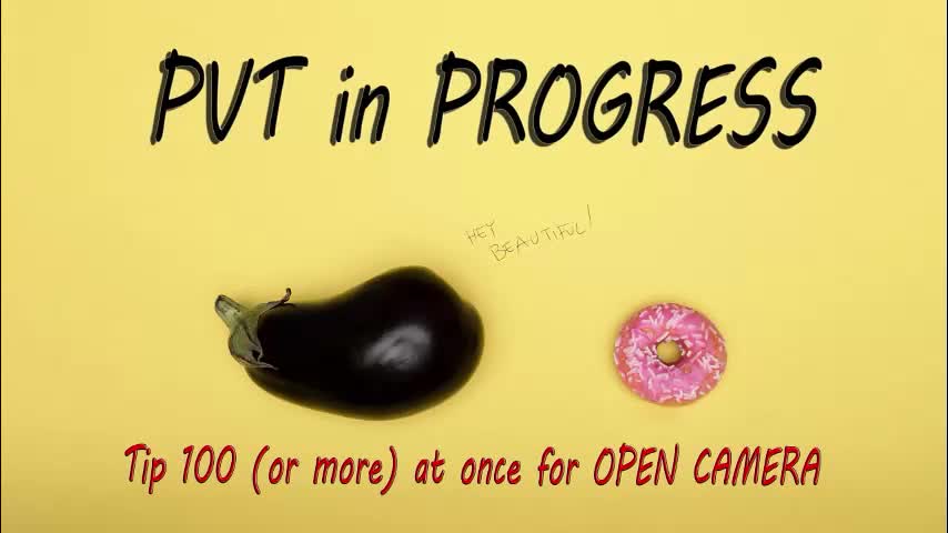 peternights Live Sex February 9, 2026