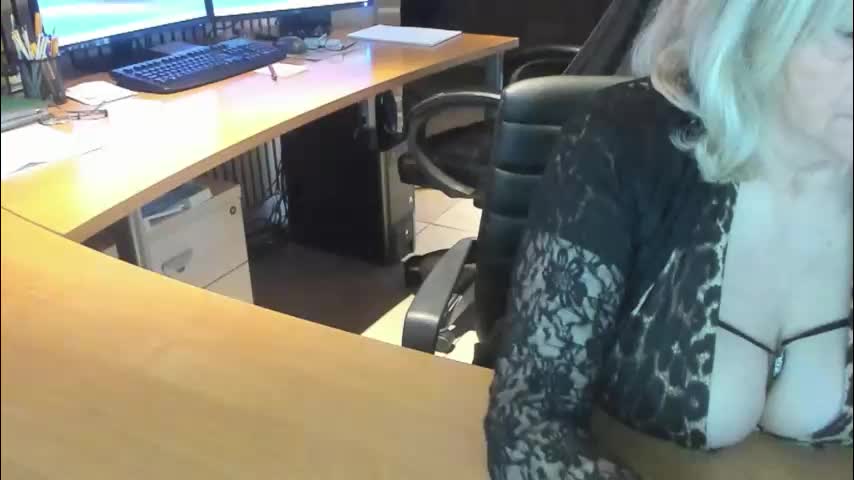 tammy4camfun Live Sex February 9, 2026