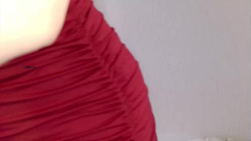 haters_ Live Sex February 9, 2026