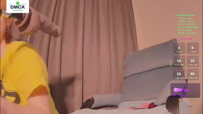 silverswan21 Live Sex February 9, 2026