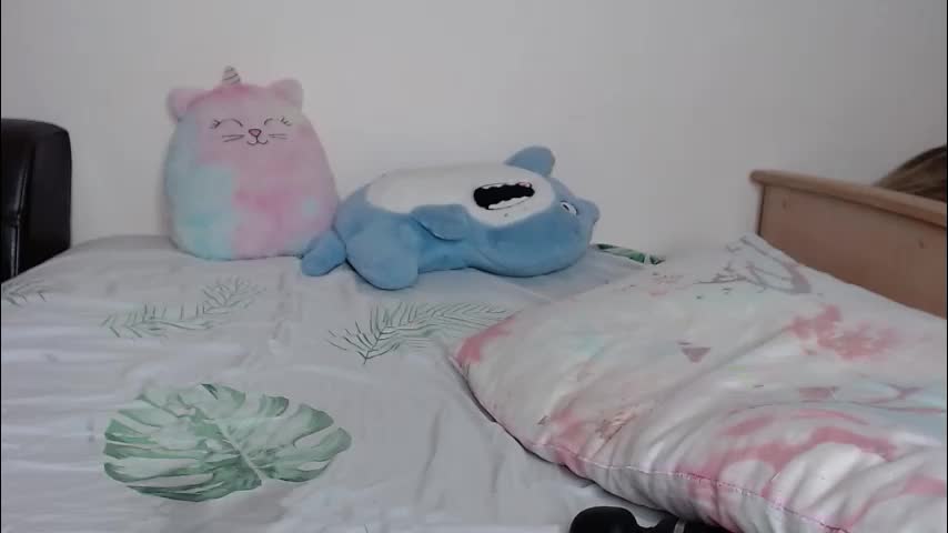 xhot_lina Live Sex February 9, 2026